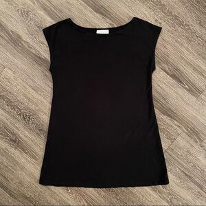 Bryn Walker top